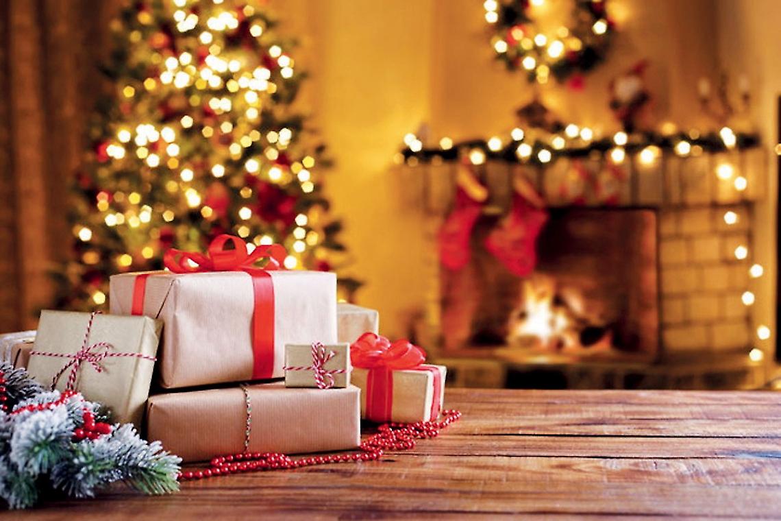 Natale 2024