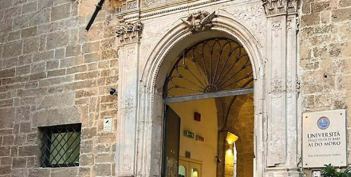 Anacronistico pensare all’Università autonoma