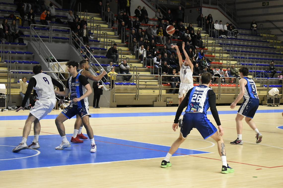 Foto Valentina Funetta 