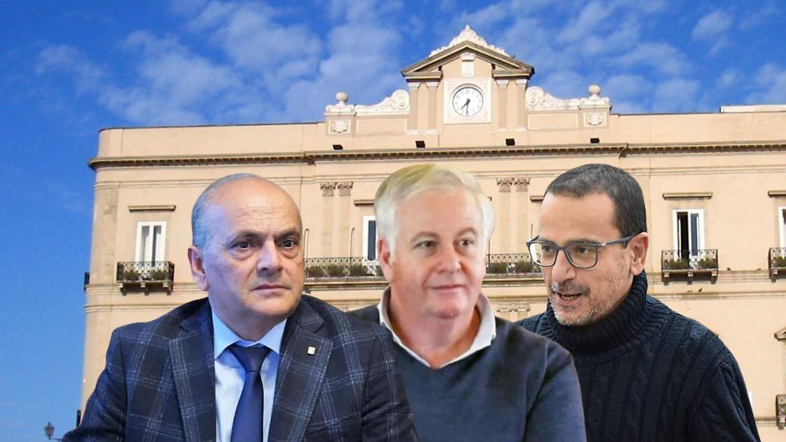 «Raccolta differenziata, ora il Comune ritiri quella delibera»