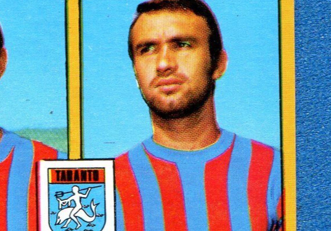 Raffaello Rondoni 