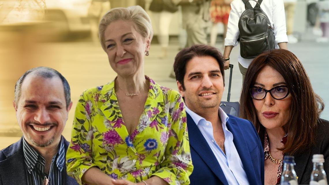 Imprese e turismo, nuova sfida per Taranto