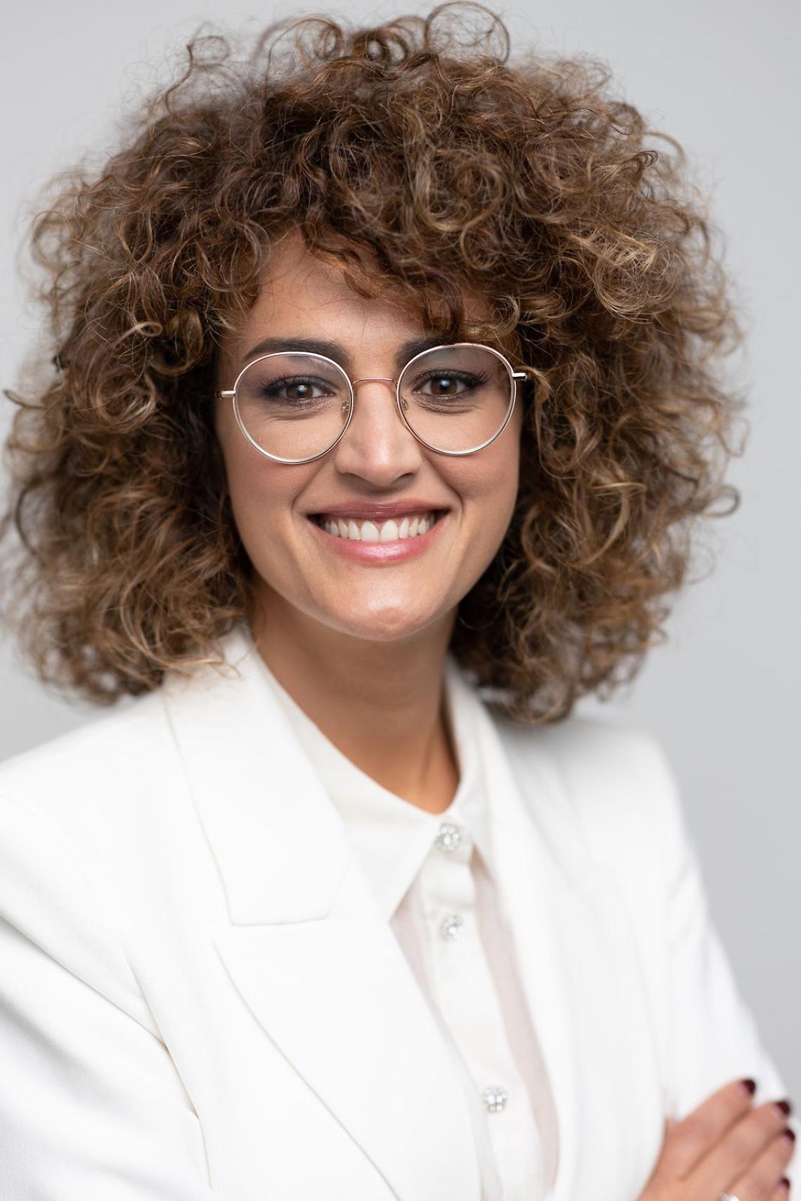 Elena pittaccio 