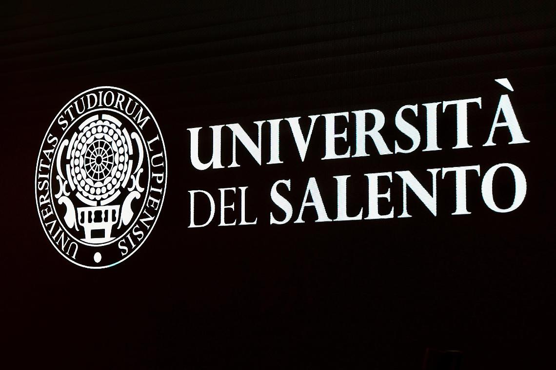 Percorsi abilitanti per docenti, prorogata la scadenza al 26 marzo: aperte le iscrizioni ai corsi UniSalento