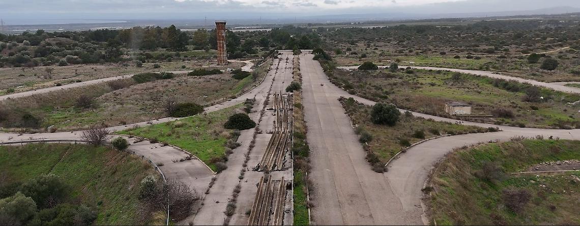 Tangenziale Nord di Taranto: la Regione vuole un confronto con la Provincia