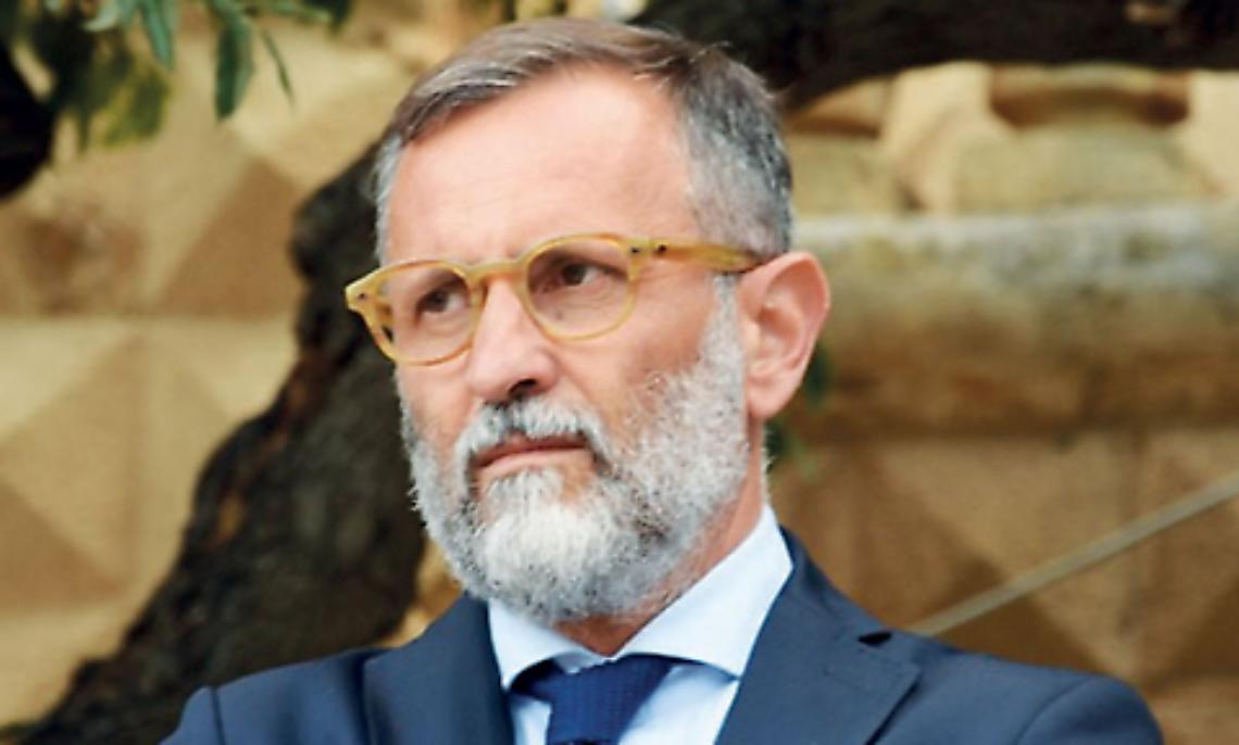 Onofrio Di Cillo