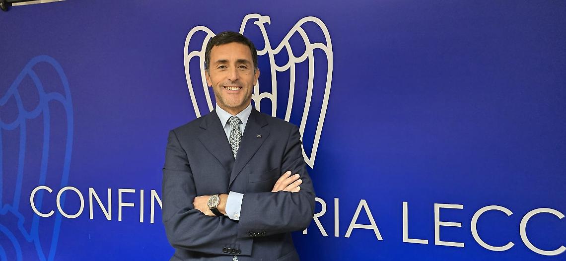 Gabriele Greco