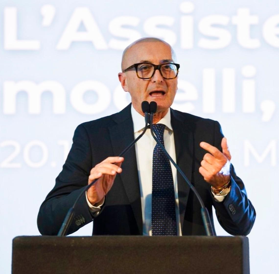 Tommaso Gioia