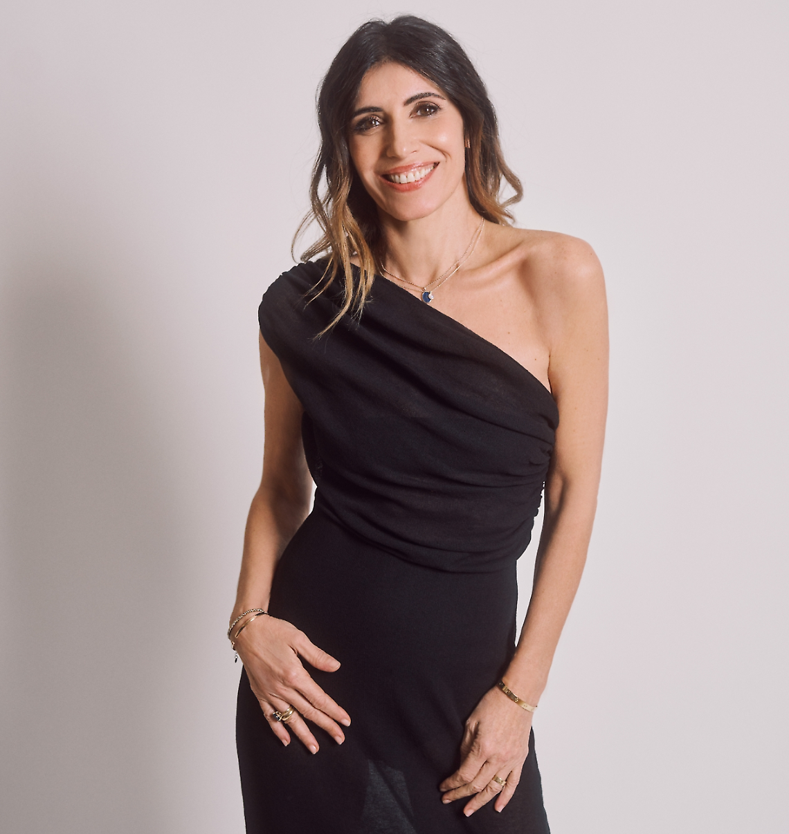 Giorgia