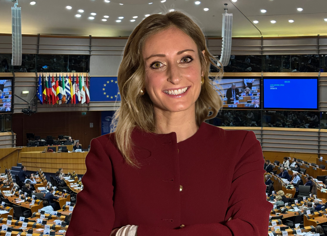Federica Cuna
