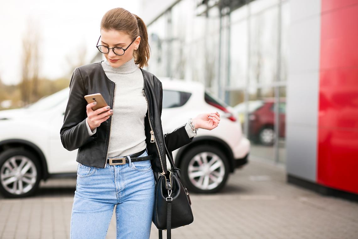 Brindisi e Bari tra le mete più ambite dagli italiani