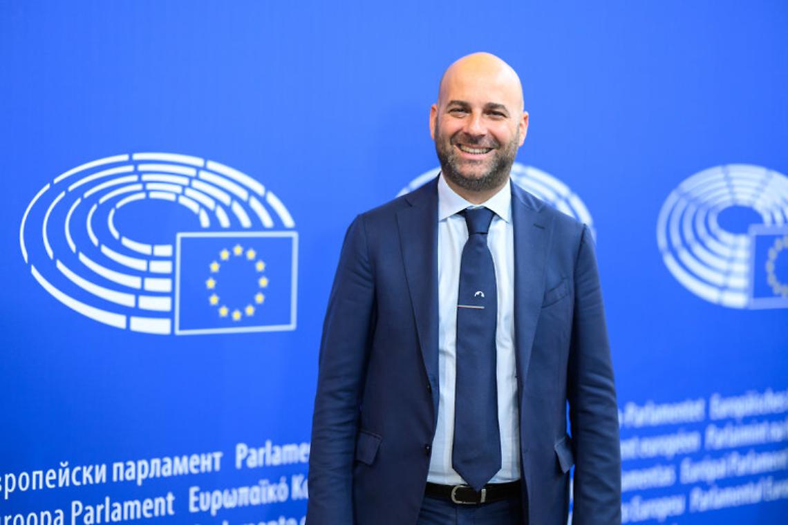 Michele Picaro