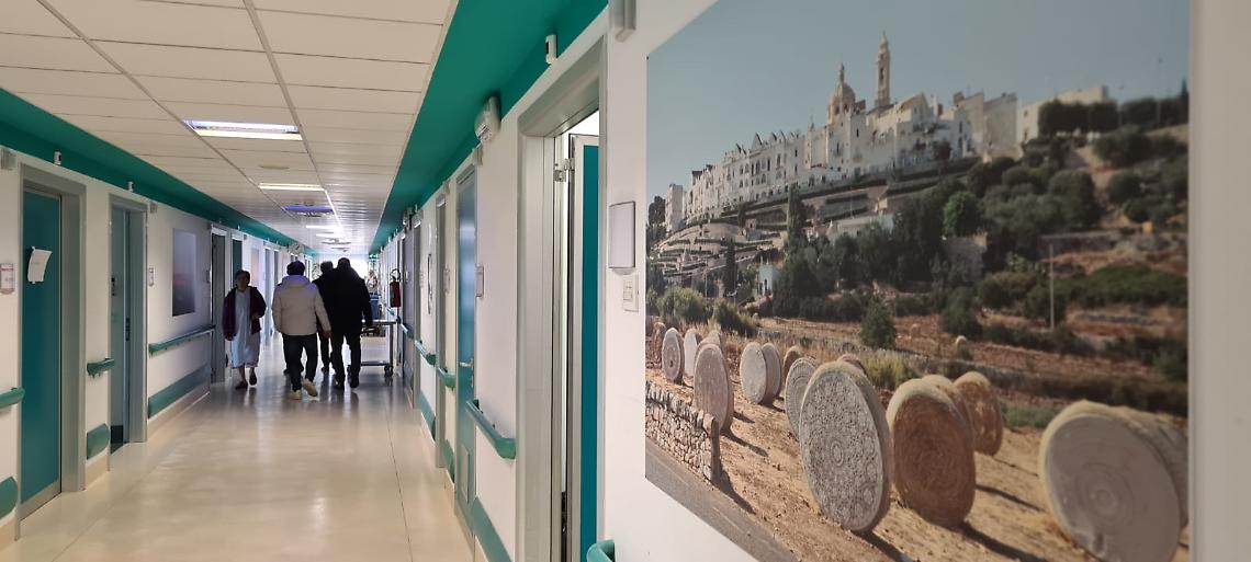 Medico arrestato: faceva visite a pagamento per saltare le liste d’attesa