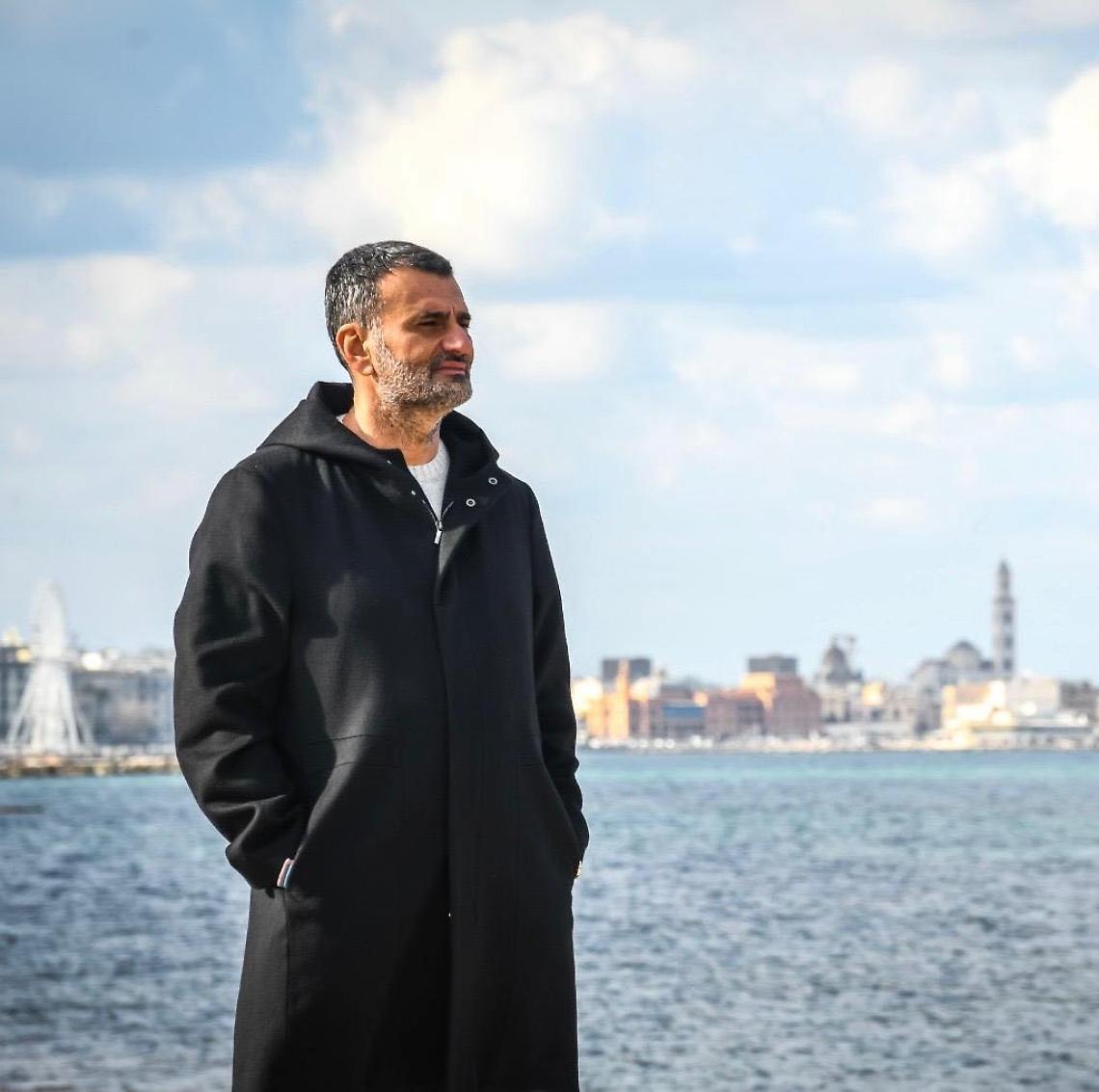Antonio Decaro