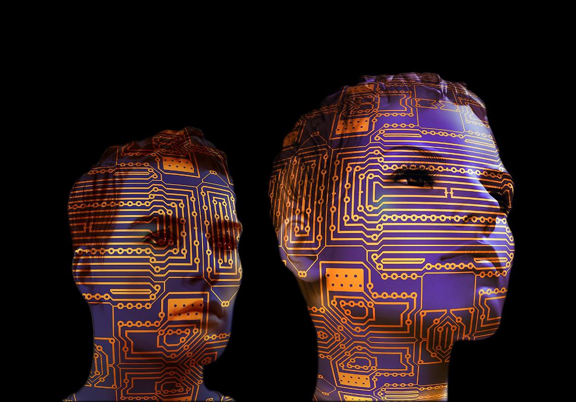 Intelligenza artificiale 