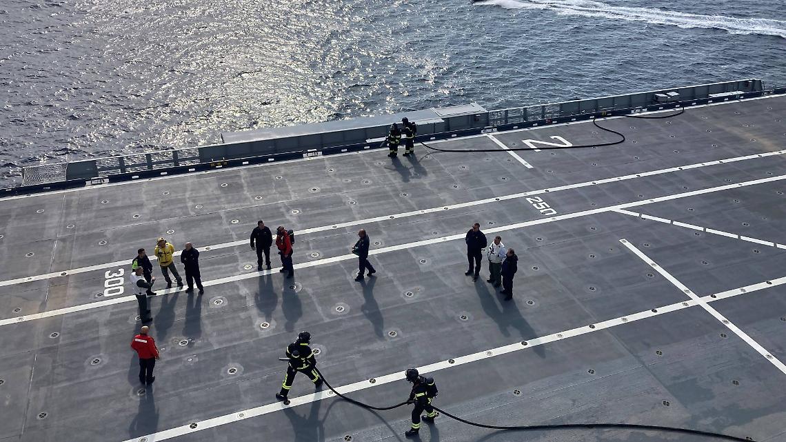 Marina Militare