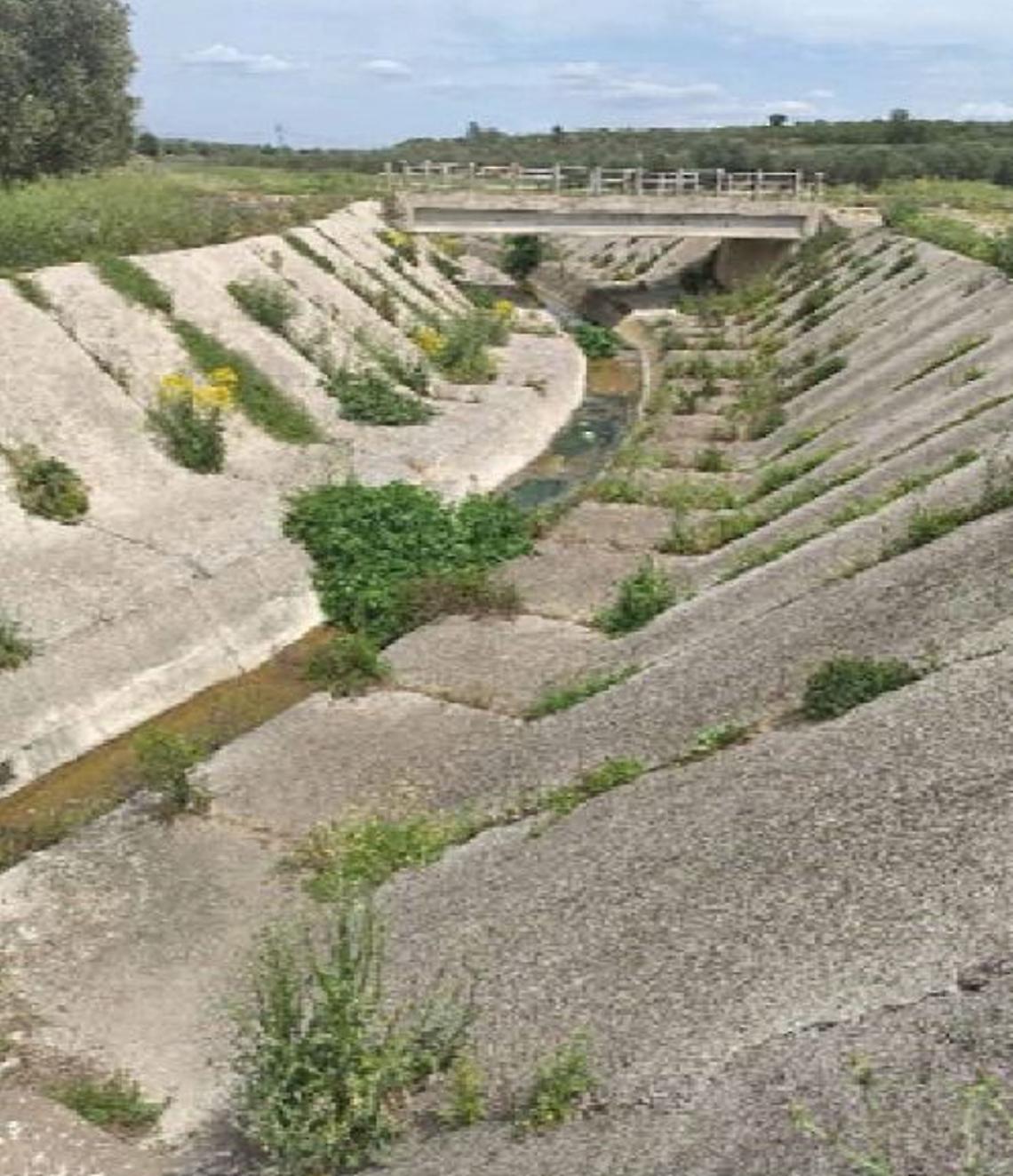"Economia Verde", San Giorgio si muove contro i cambiamenti climatici