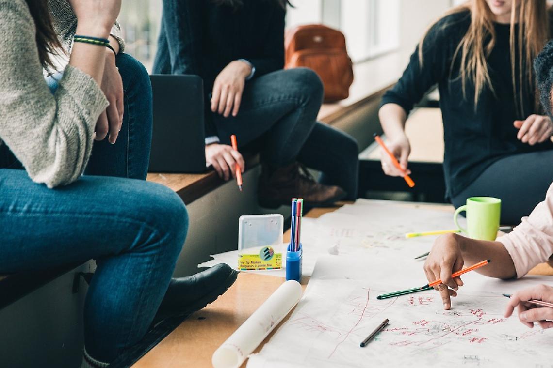 Annunciate le attività: nove laboratori tematici