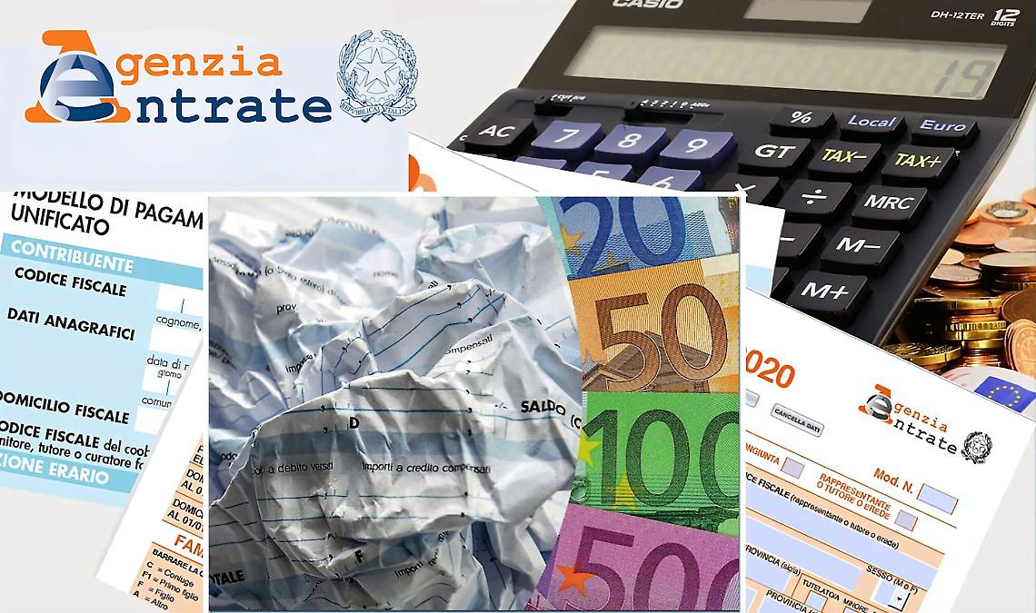 Il commercialista