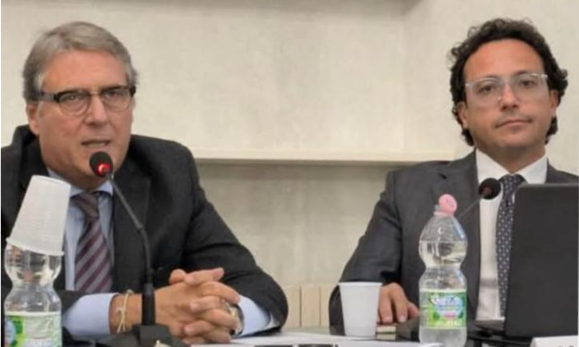 Nasce una Scuola Nazionale di Alta Formazione e Specializzazione in Diritto Tributario
