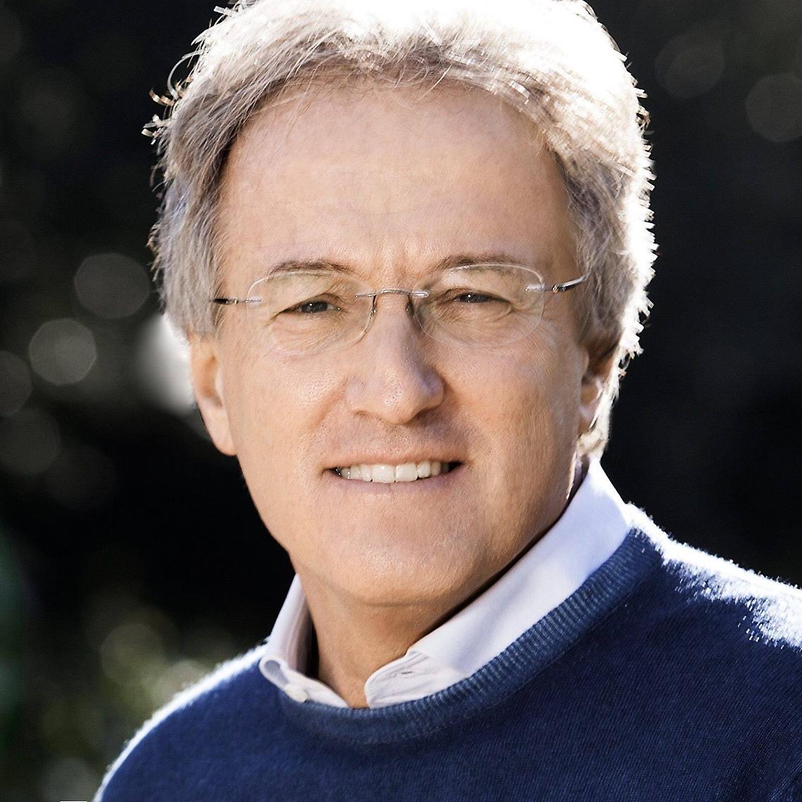 Salvatore Matarrese