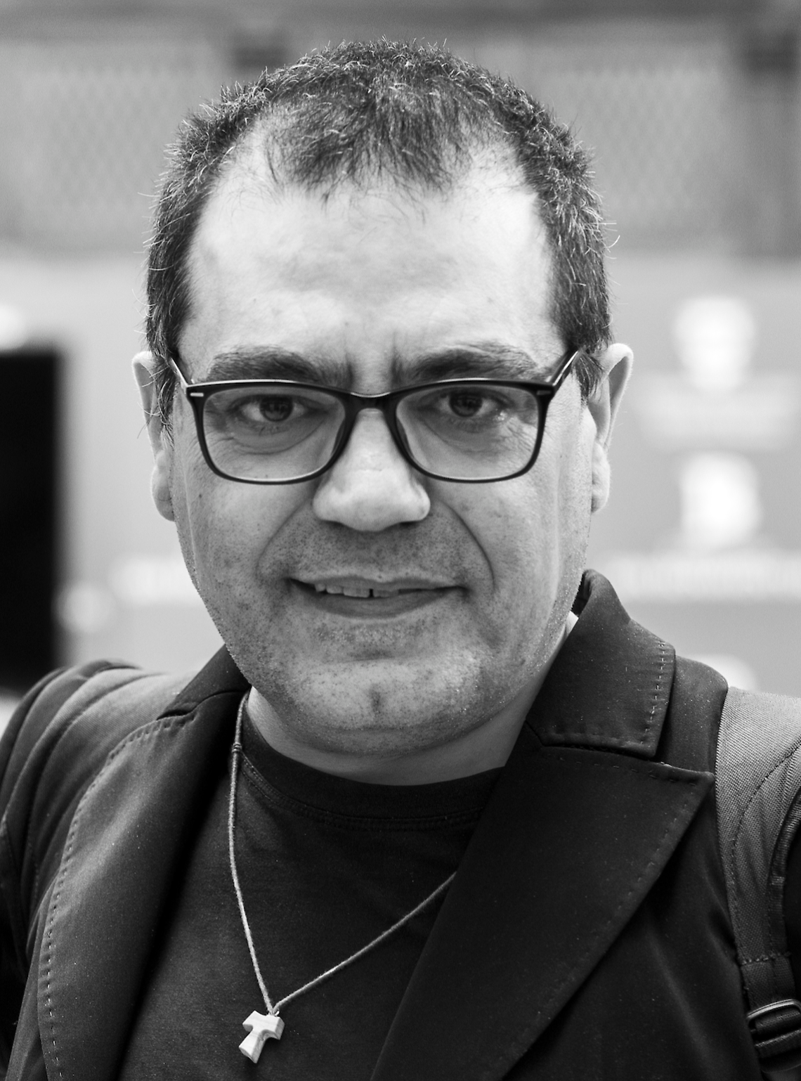 Alfonso Guida
