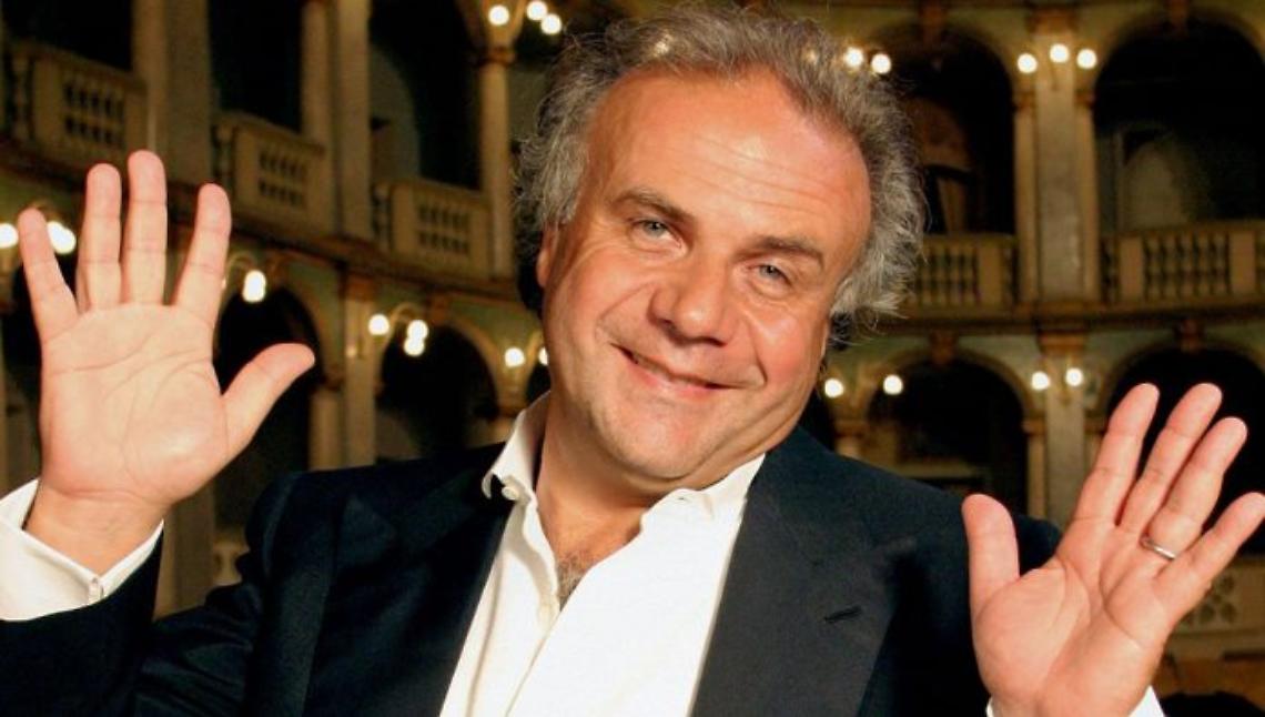 Jerry Calà