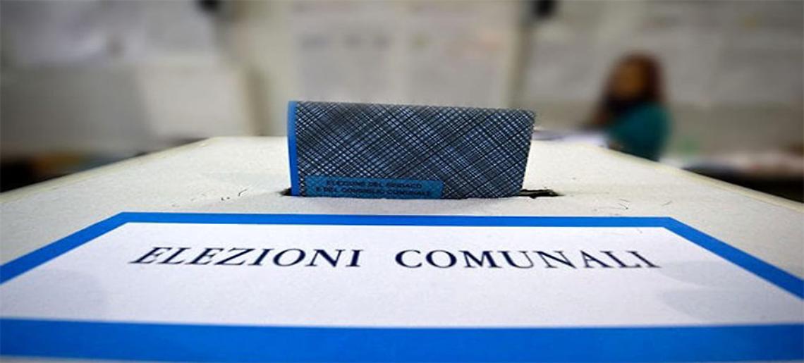 I dubbi da sciogliere nel centrodestra e nel centrosinistra