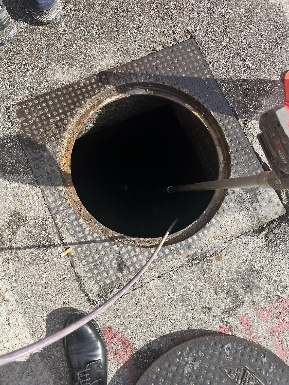 Lavori alla rete idrica e fognaria nel Borgo di Montaltino: divieti di sosta e modifiche al traffico