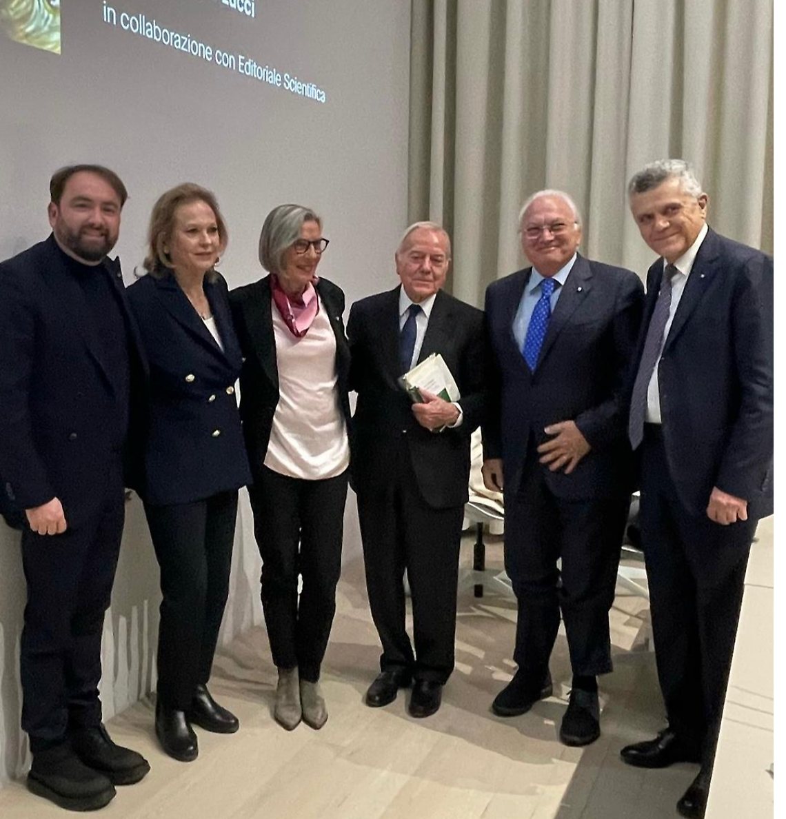 Fondazione Omri