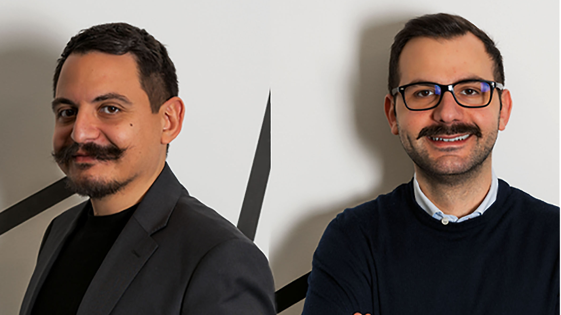 L’Imperio, eventi formativi per Architetti e Designer