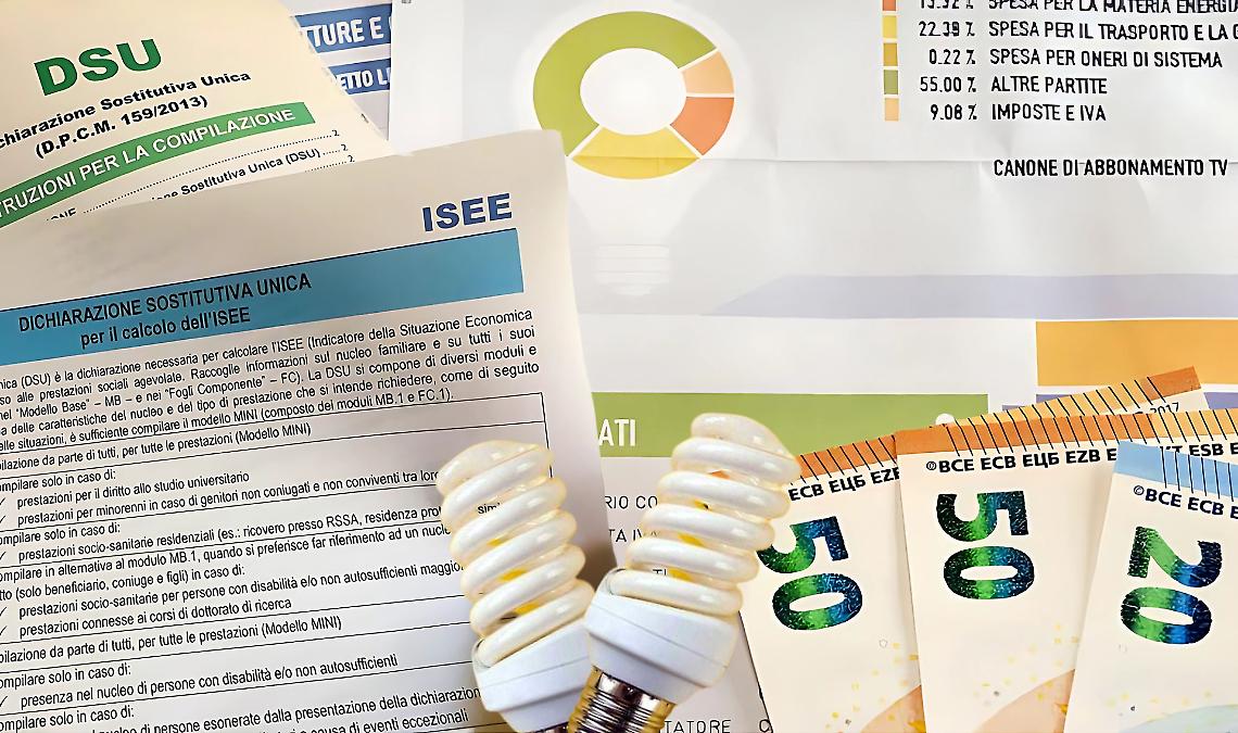 Il commercialista