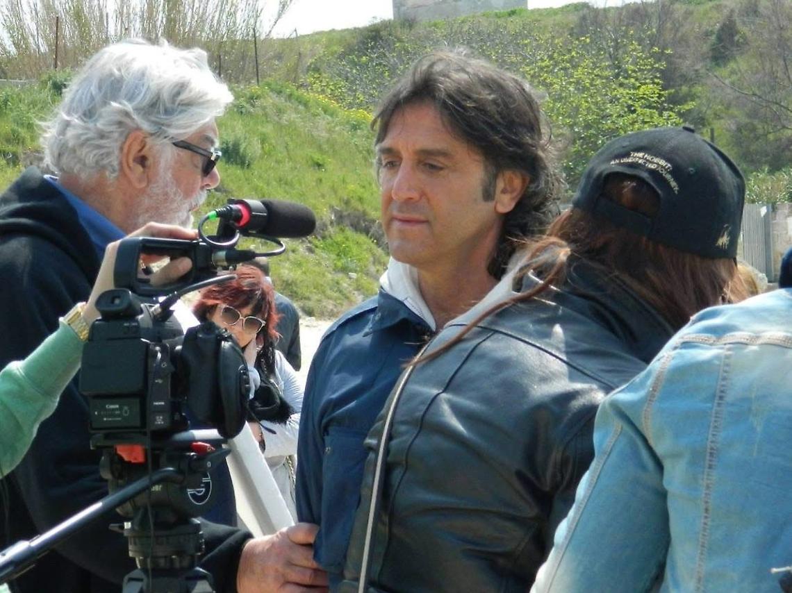 Fabio Matacchiera 