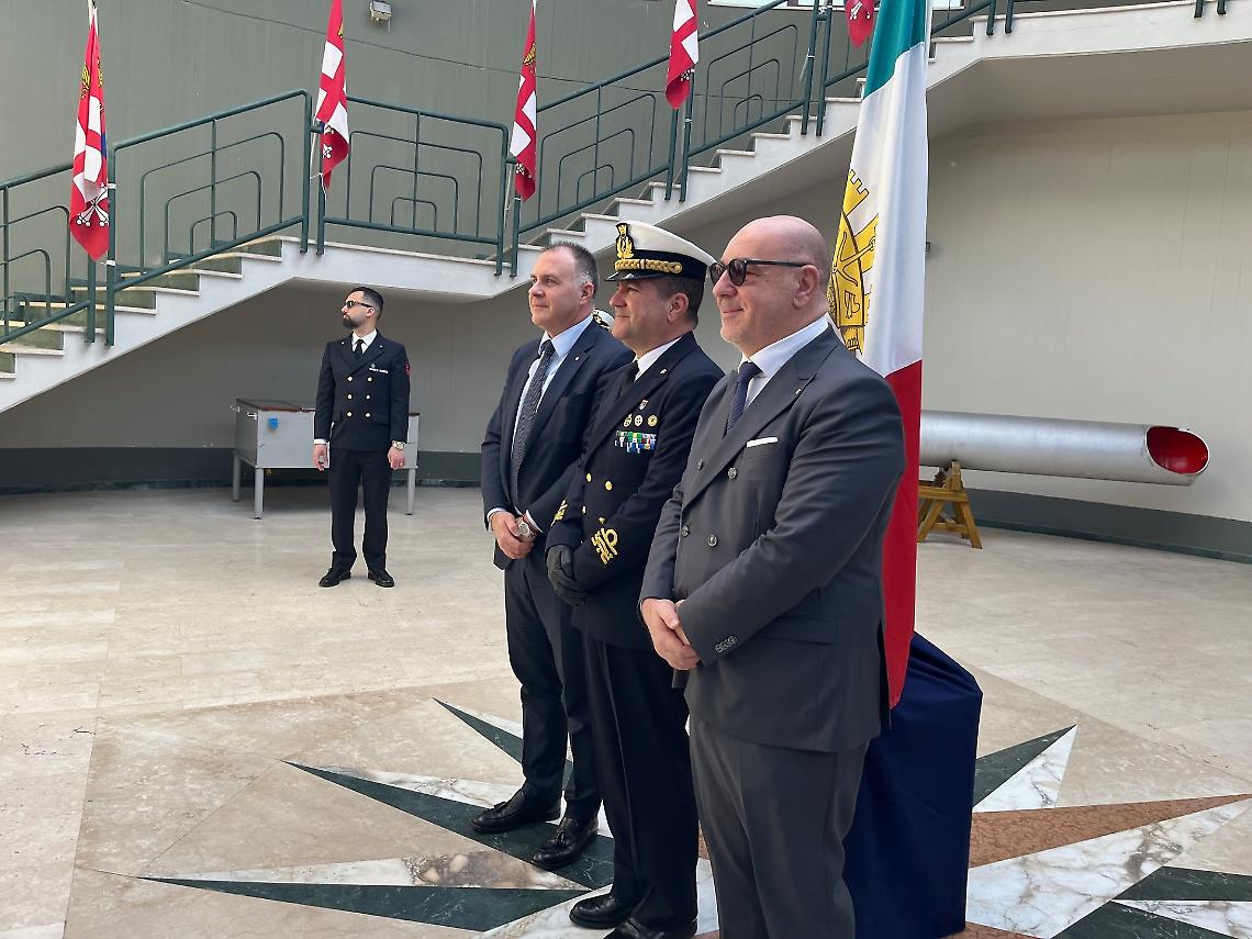 Orsini e Toma
