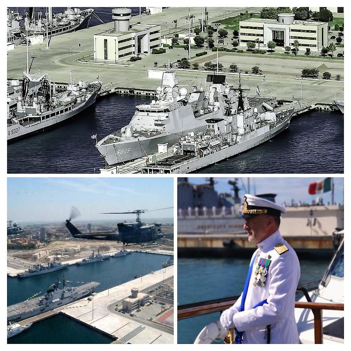 Marina Militare 