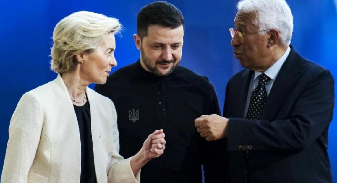 Come difendere le nostre democrazie