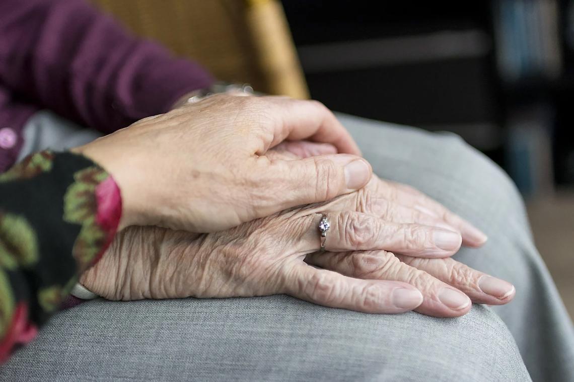 Associazione per l’invecchiamento attivo elegge i propri vertici