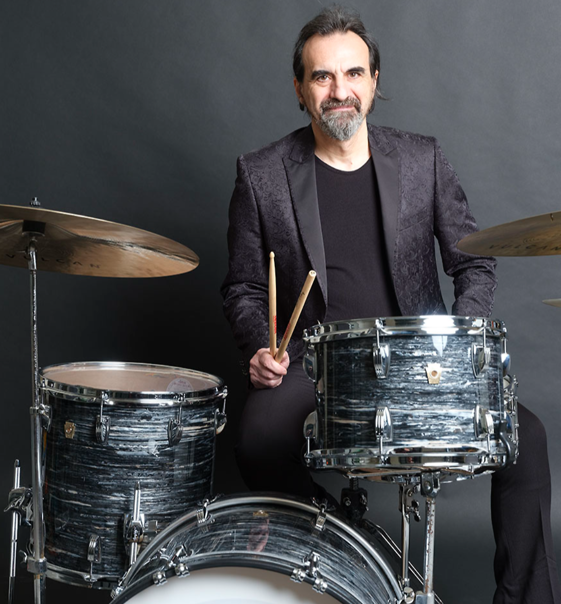 Antonio Di Lorenzo