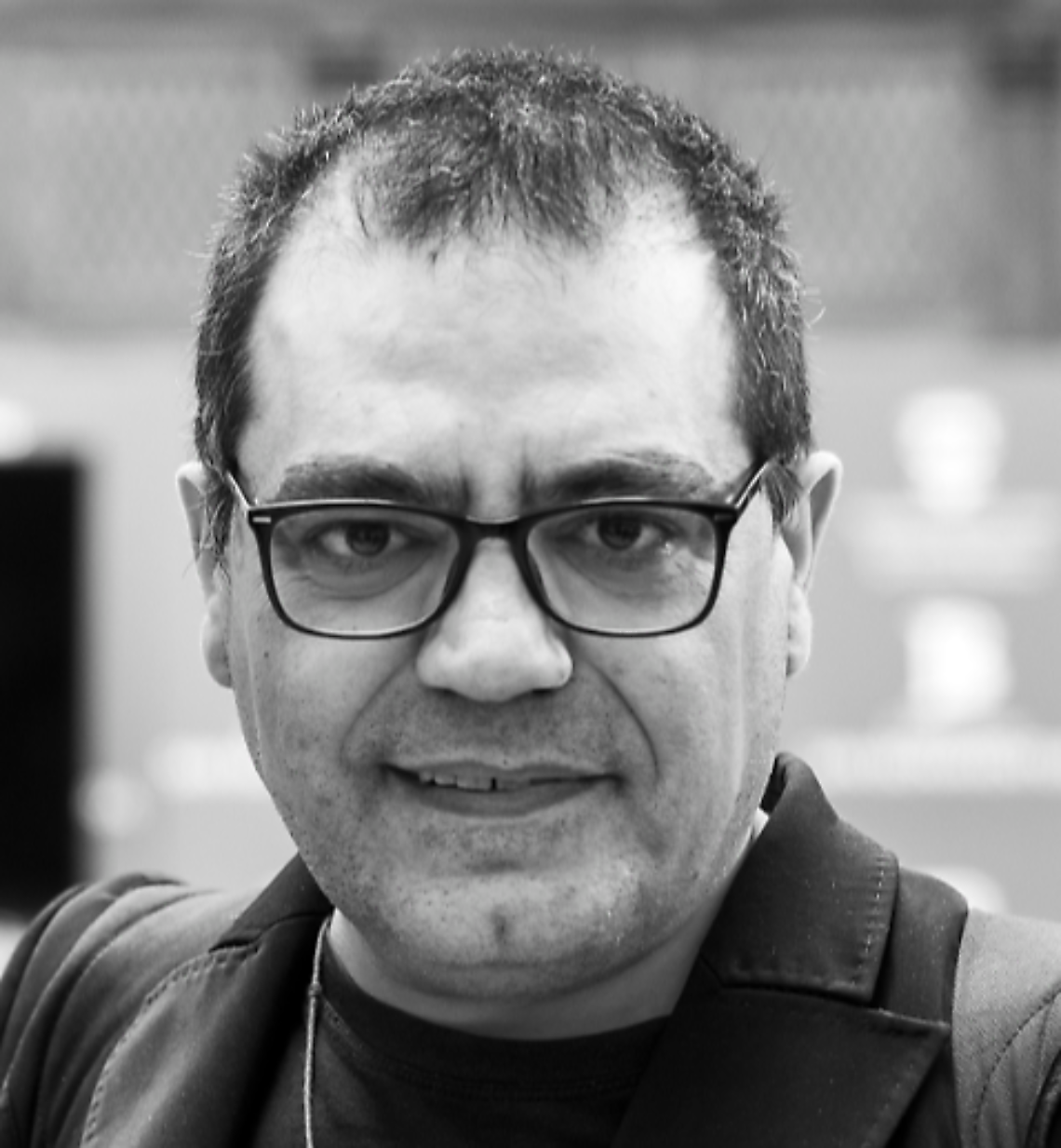 Alfonso Guida