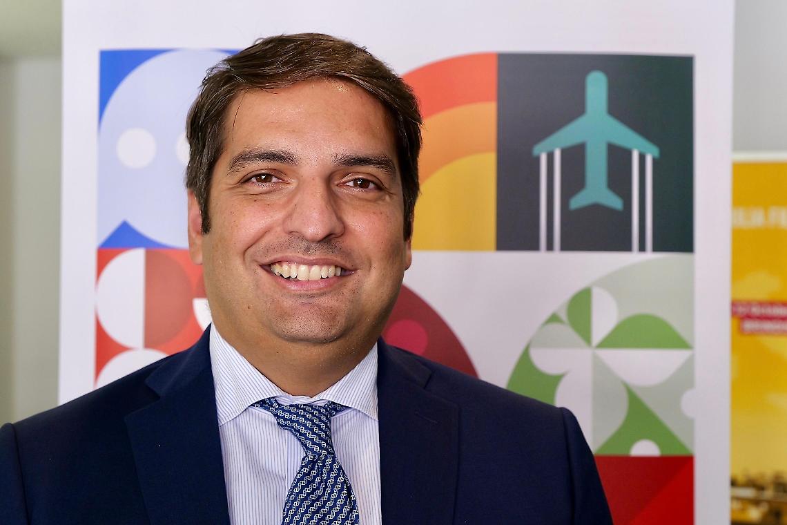 Gianfranco Lopane