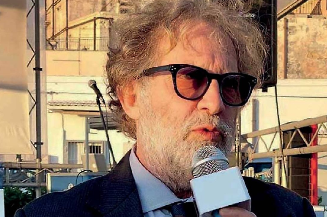 Alfredo Venturini
