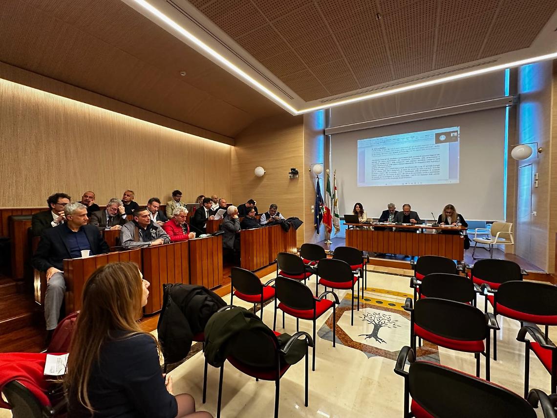 Caso Versalis, scontro tra sindacato e il sindaco Marchionna