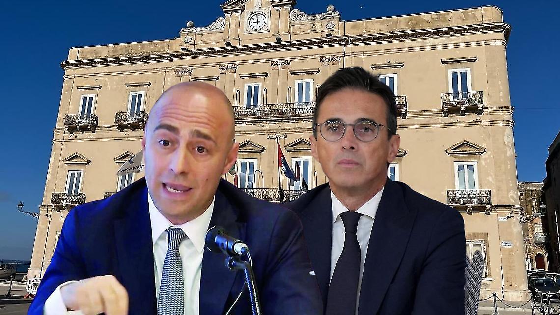 Liberate Bitetti senza condizioni