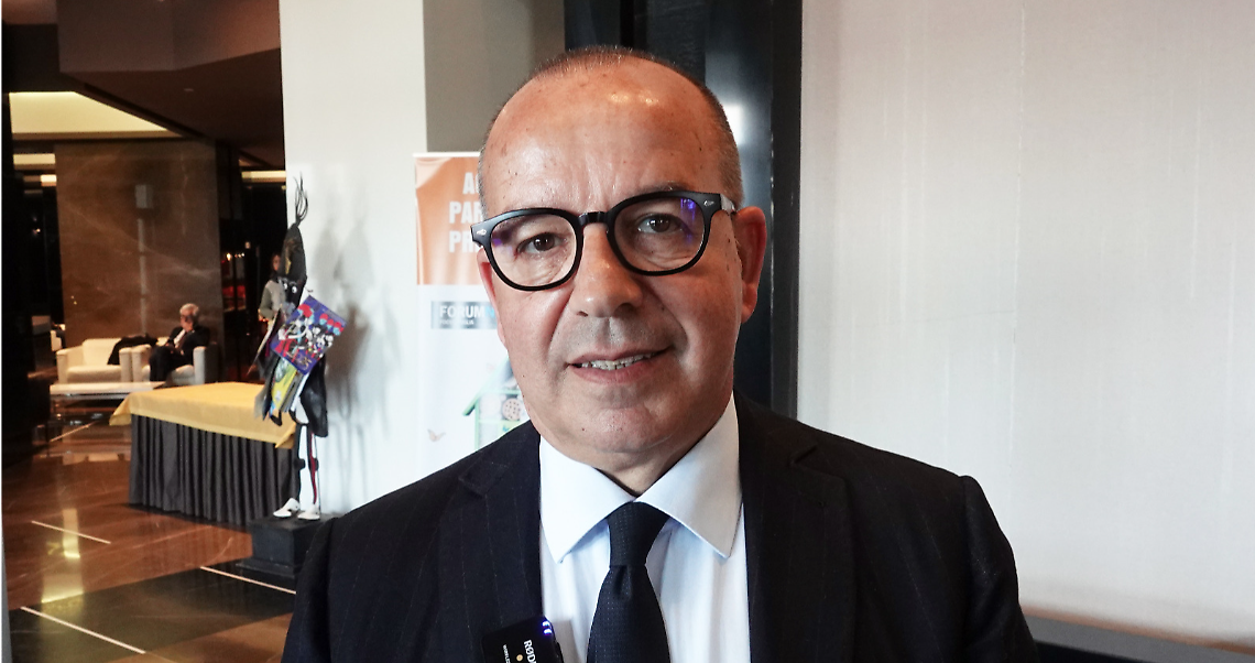 Reddito di Libertà, la Regione Puglia stanzia 400.000 euro per le donne vittime di violenza
