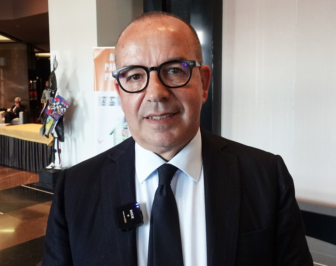 Benessere nei luoghi di lavoro, dalla Regione 2,5 milioni di euro per piccole e medie imprese