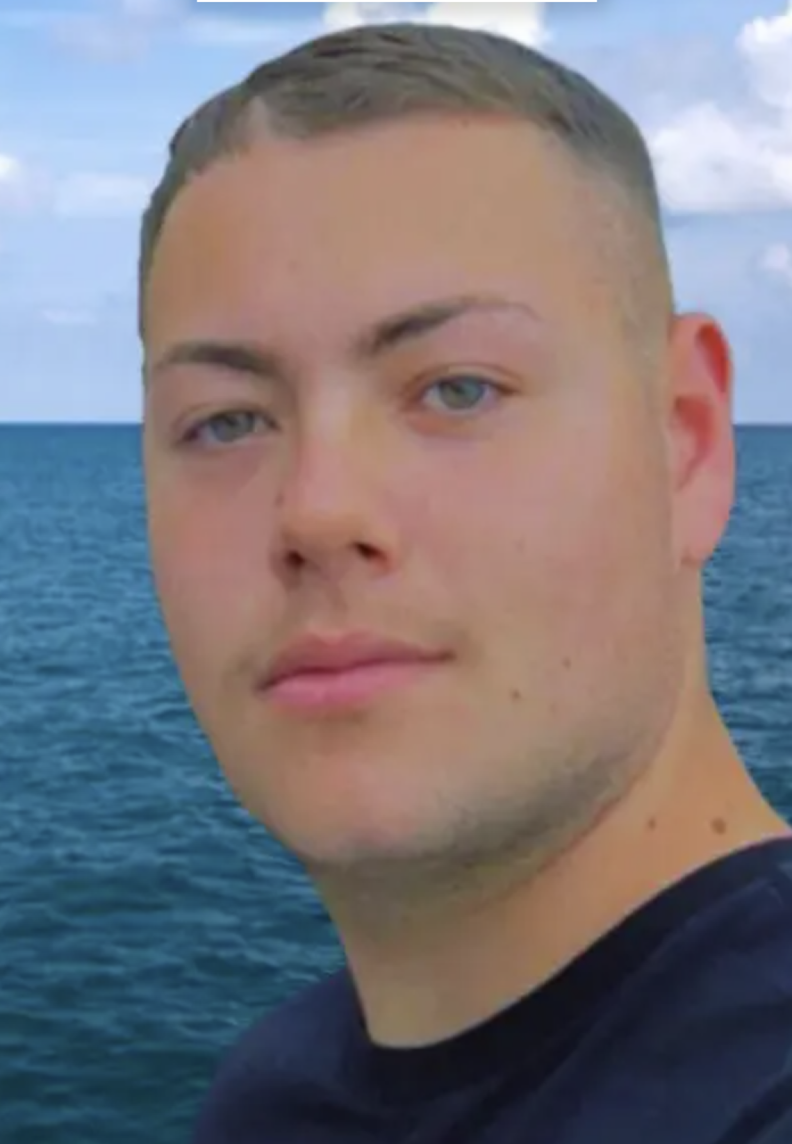 Anthony Innamorato