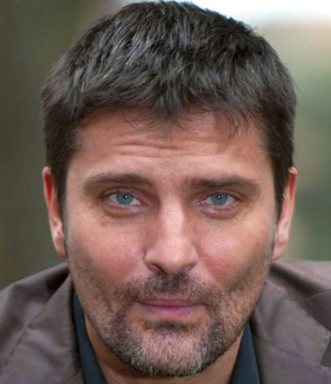 Lorenzo Flaherty
