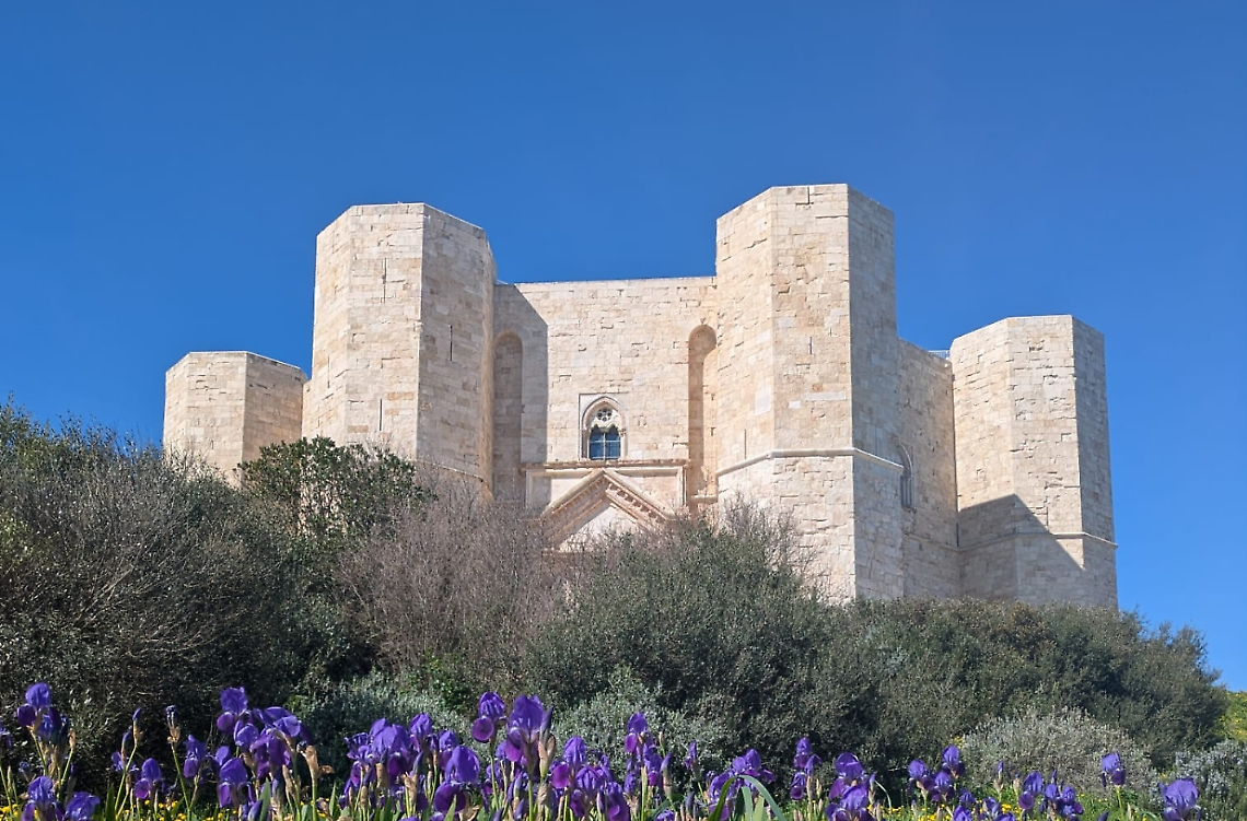 Castel dei Mondi chiude con il Premio D’Angelo e “Inferno”