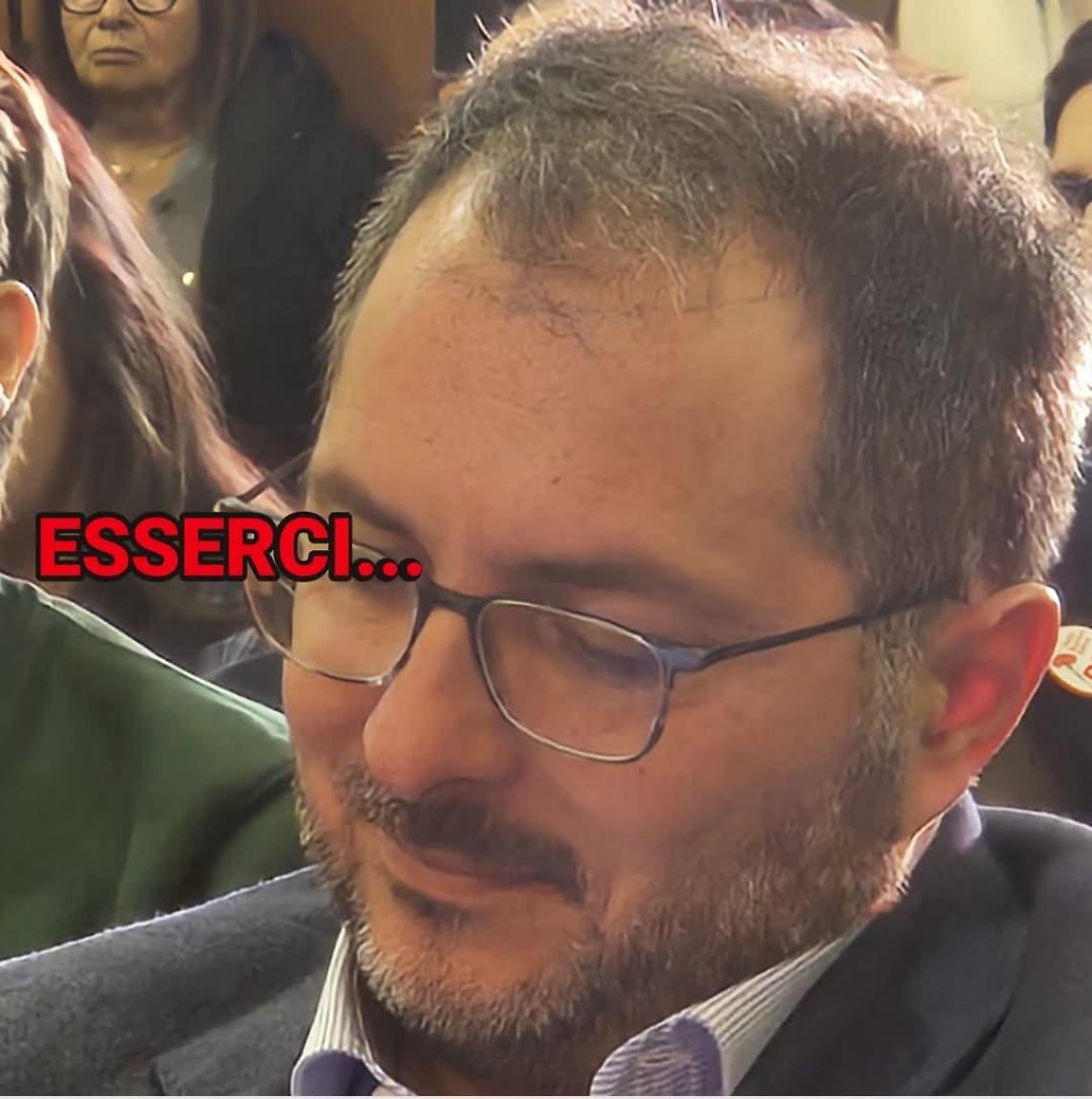 Il Psi nel centro sinistra 