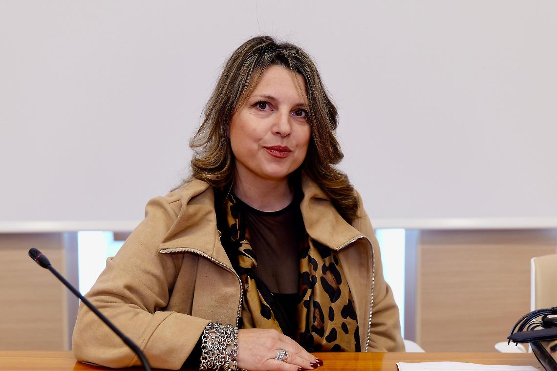 Minore disabile aggredito da baby gang, la Regione: «Ora un raccordo con le Prefetture»